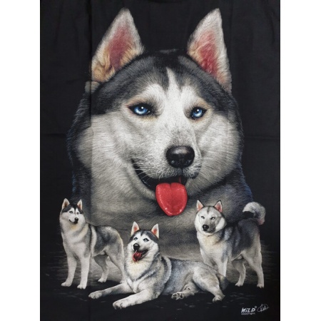 newdureshirts_016